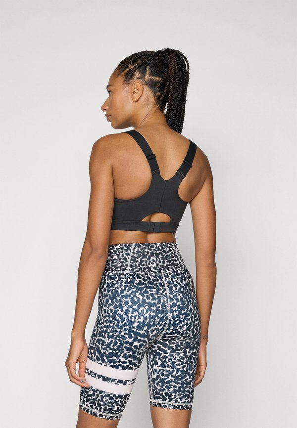 ACTIVE BRA​ - Medium support sports bra3