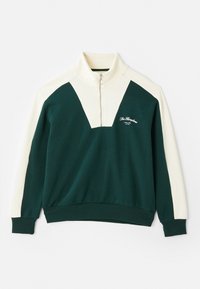 Non selezionato, dark green