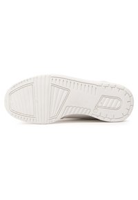 schuh MELINDA LACE UP - Sneaker low - white/weiß - Zalando.at