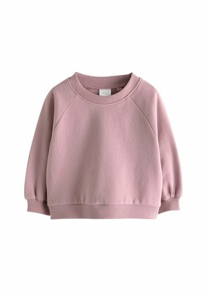 Next, - Bluza