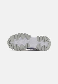 Fila RAY TRACER - Joggesko - sweet lavender/orchid hush