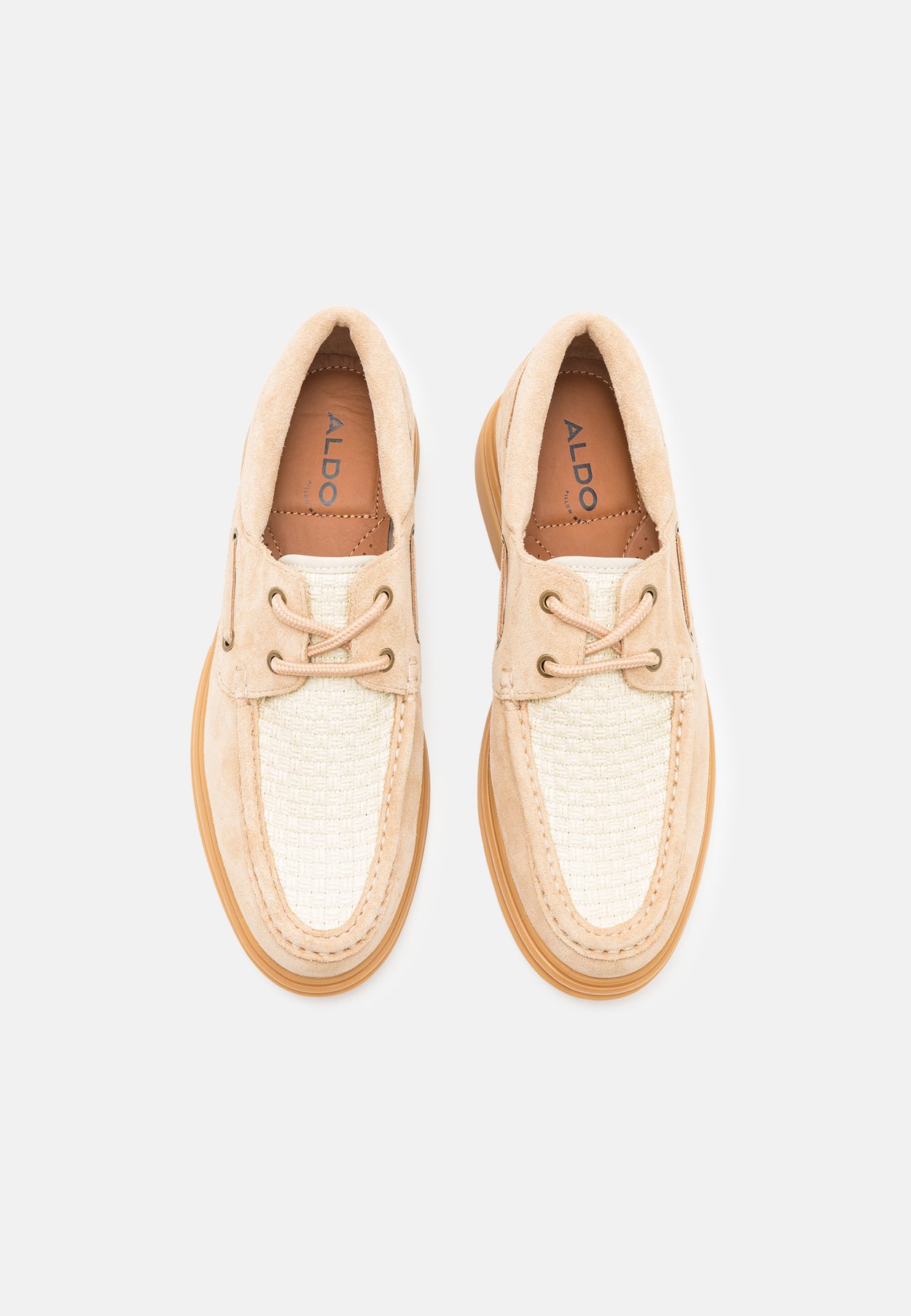 SEAEXPLORER PILLOW WALK FLEX