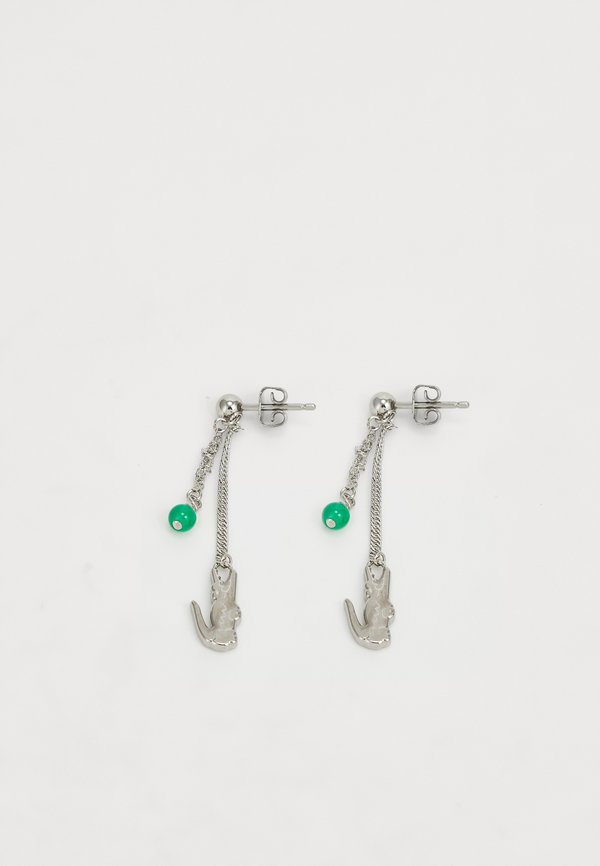 DEVA - Earrings