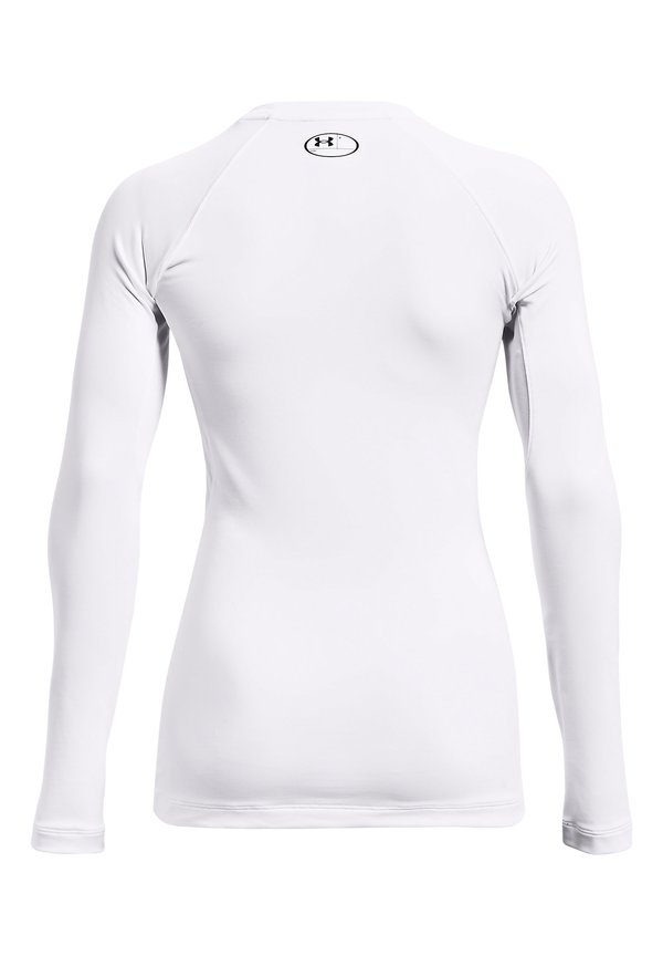 COLDGEAR - Long sleeved top4