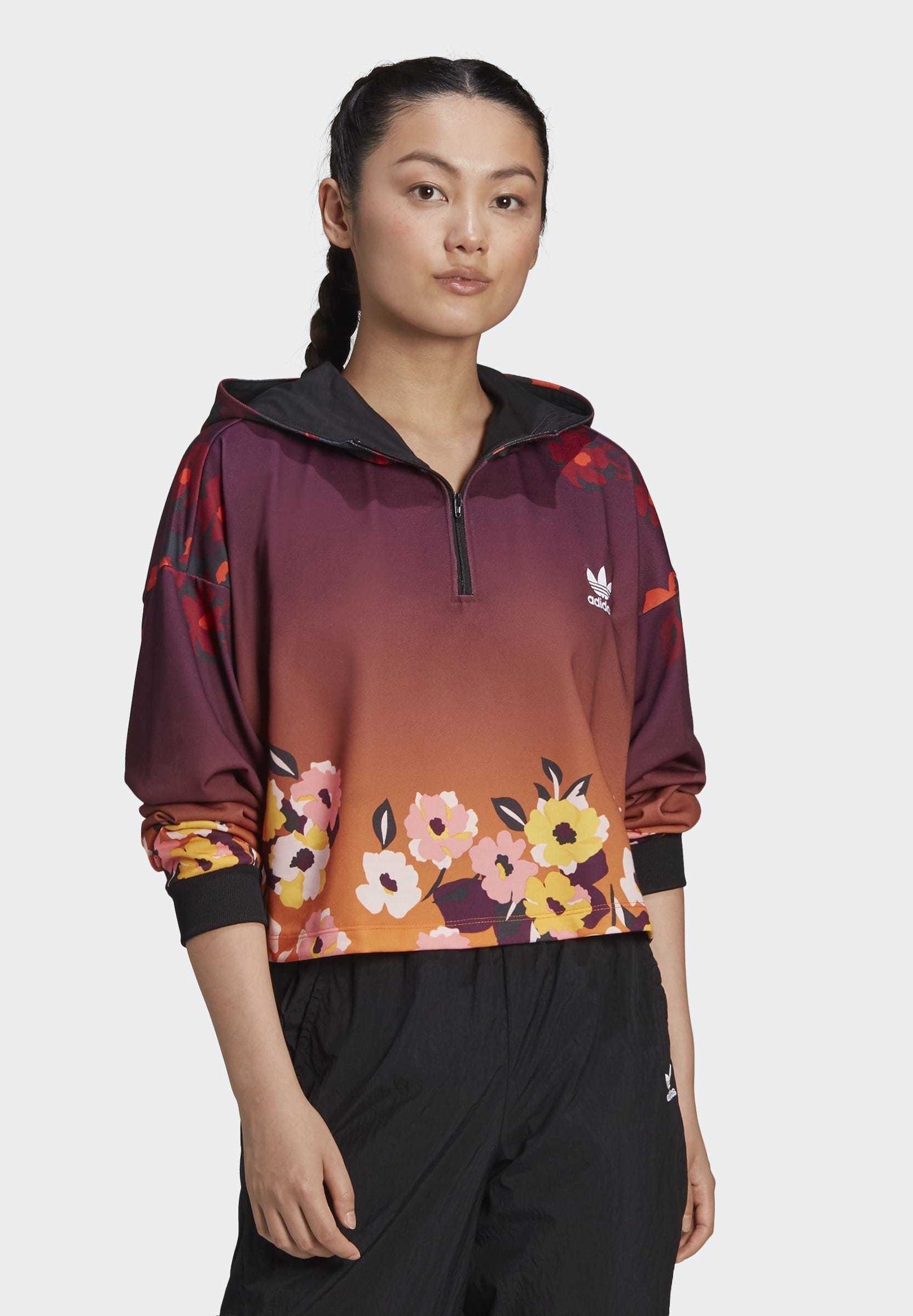 adidas studio london