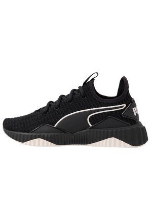 Buty treningowe