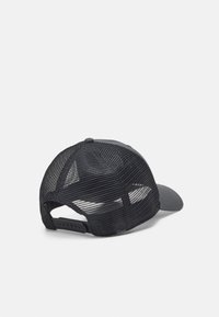 '47 NEW YORK YANKEES BRANSON UNISEX - Cappellino - charcoal