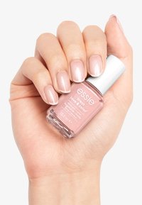 Essie NAIL CARE TREAT, LOVE & COLOR - Nagelpflege - sheers to you
