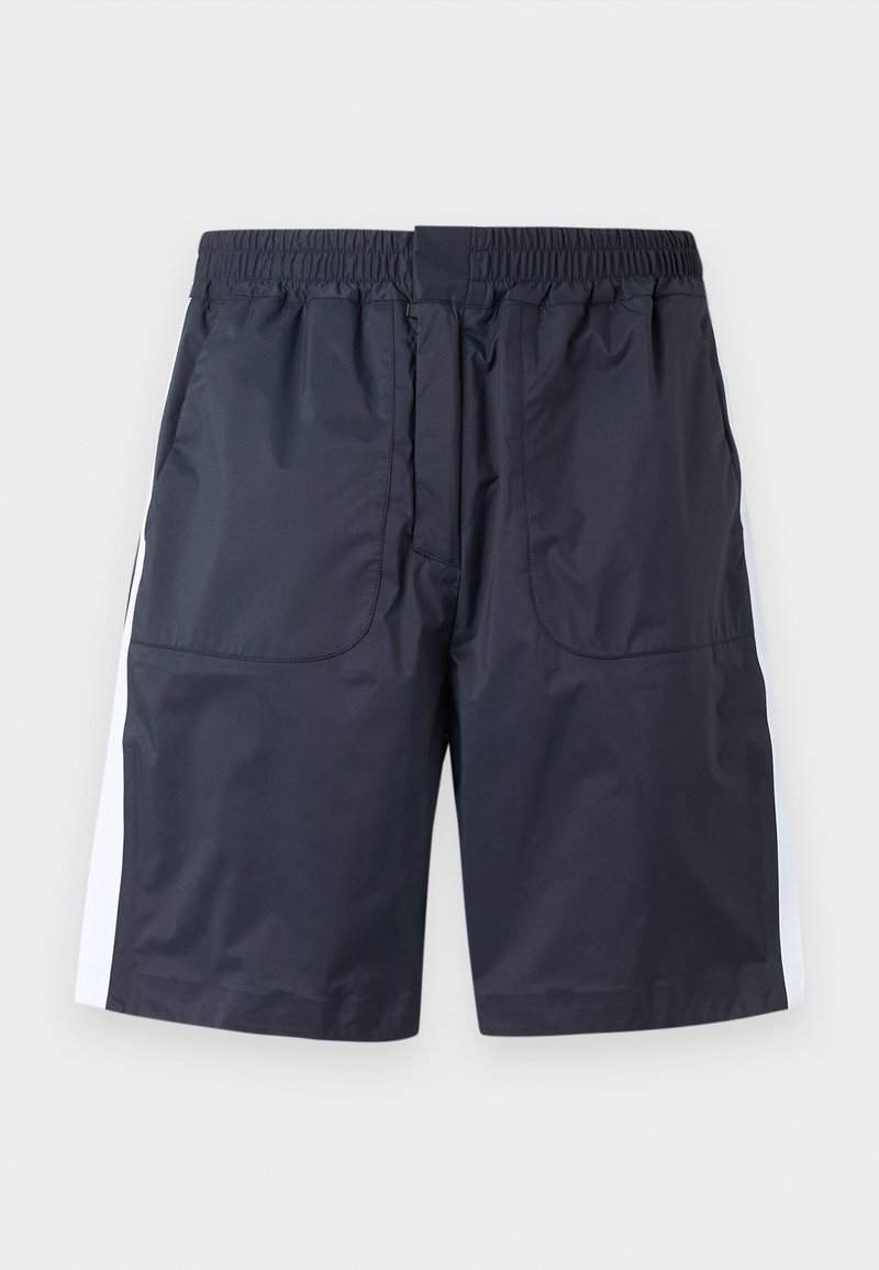 K-Way Shorts beige