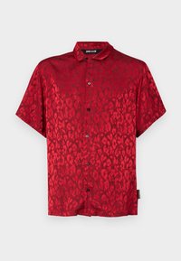 Chemise - barbados cherry