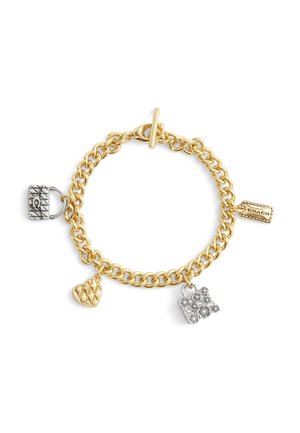 Bracelet - open miscellaneous