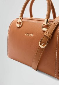 LIU JO Kabelka - brown