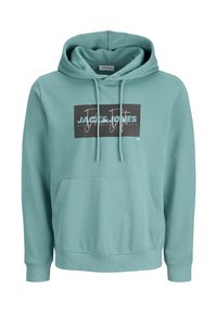 Non sélectionné, mineral blue