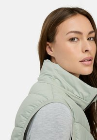camel active - Kamizelka