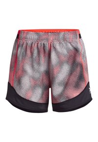 Under Armour CH PRO - Short de sport - beta  white