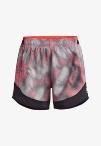 Sélectionné, beta white