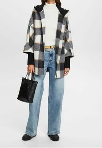 edc by Esprit Pullover - off-white