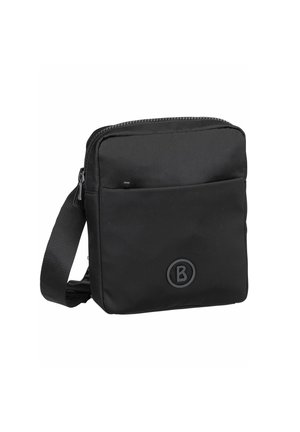 AROLLA  - Olkalaukku - black