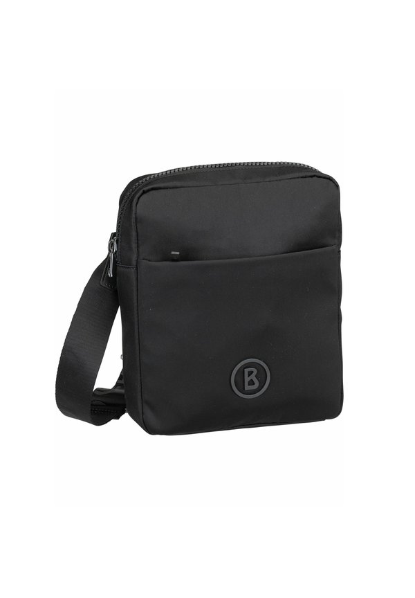 AROLLA  - Umhängetasche