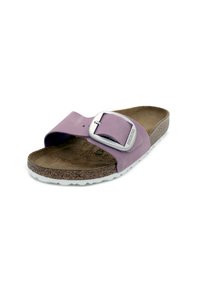 Birkenstock Sandali - orchid