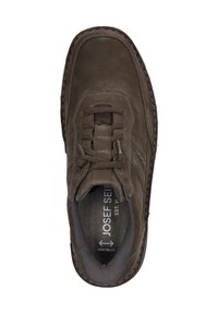 Josef Seibel NEW ANVERS - Tenisky - espresso