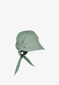 Non sélectionné, sage green