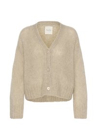 Non sélectionné, light camel melange