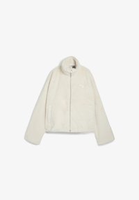 Selezionato, alpine snow