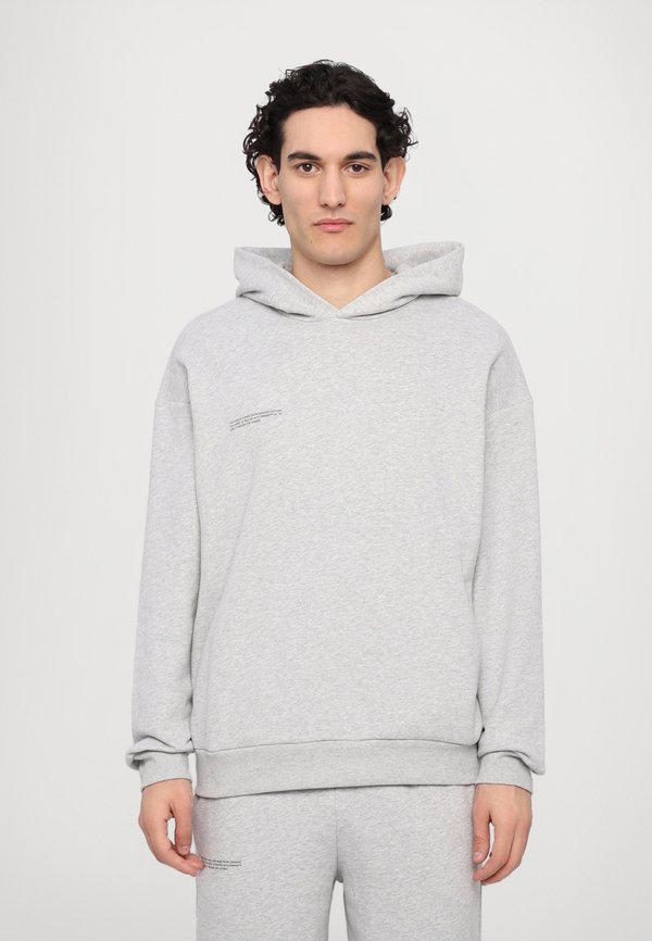 MIDWEIGHT HOODIE UNISEX - Sweatshirt4