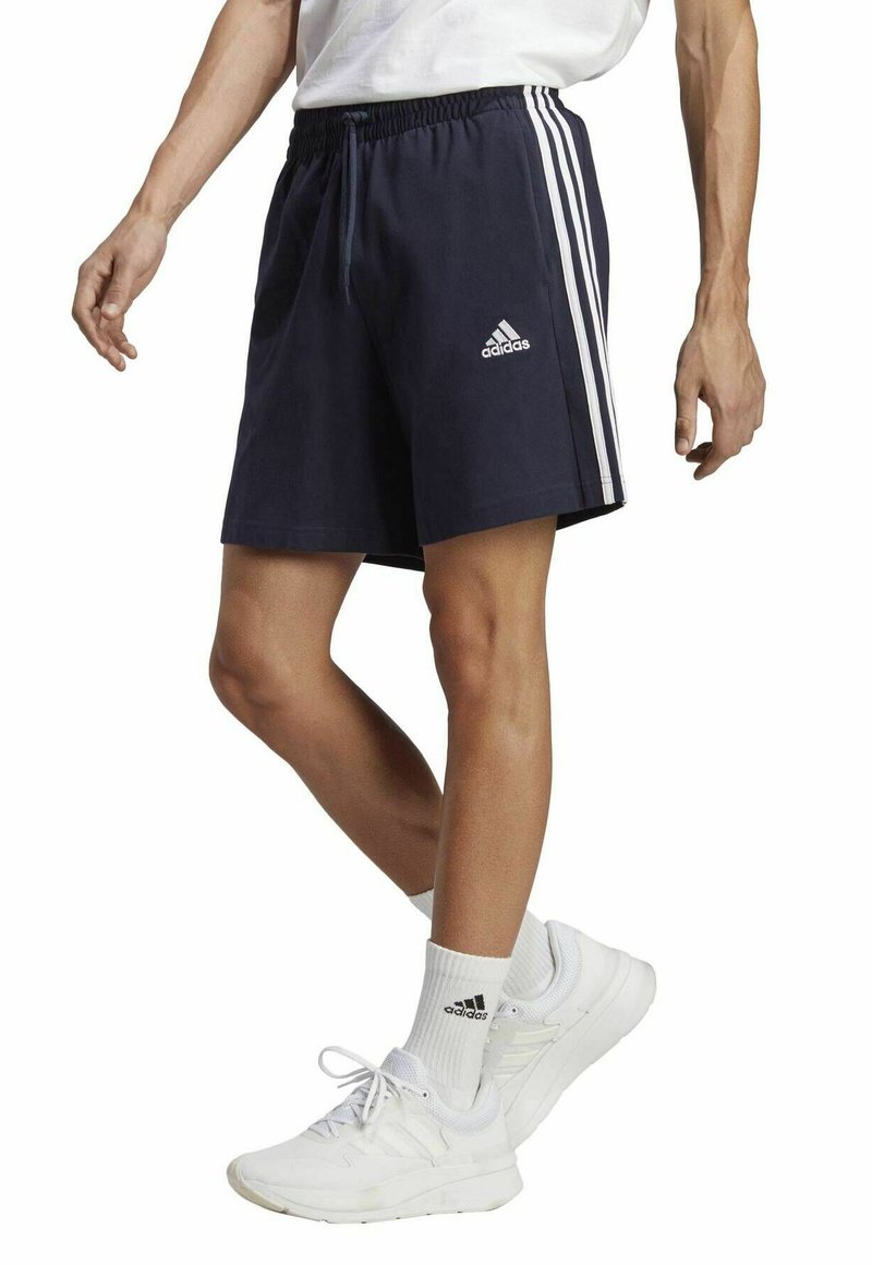 adidas Sportswear Pantaloni sportivi - blau (