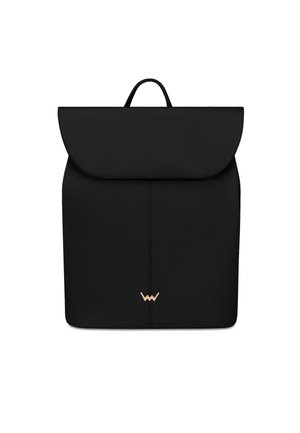 MIKKO  - Rucksack - black