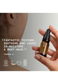 Immagine in miniatura 6