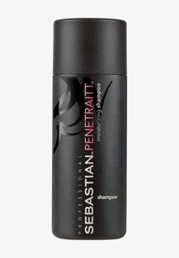 Sebastian Professional PENETRAITT SHAMPOO - Schampo