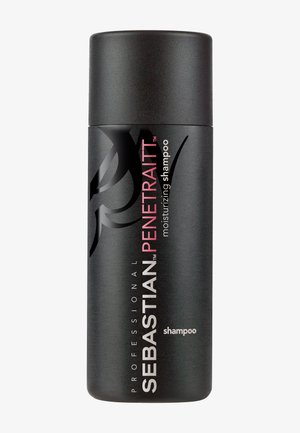 PENETRAITT SHAMPOO - Shampoo - -