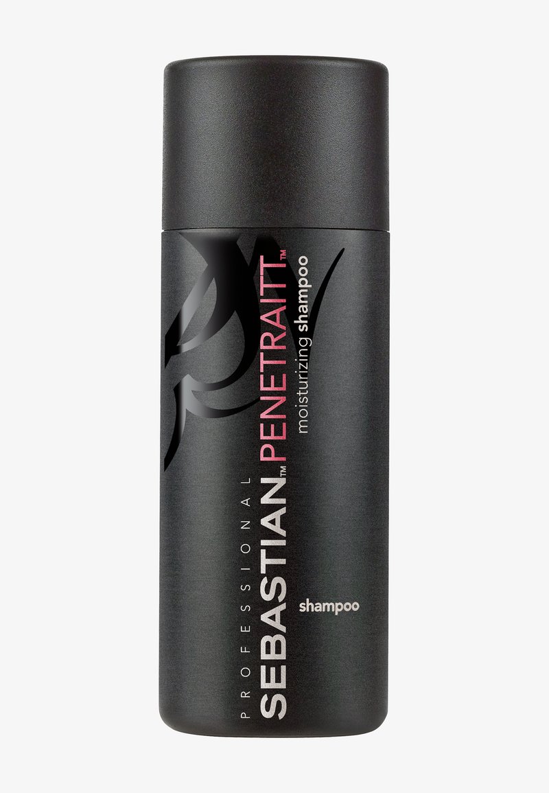 Sebastian Professional PENETRAITT SHAMPOO - Schampo