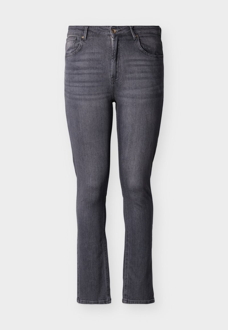 Vaqueros slim fit