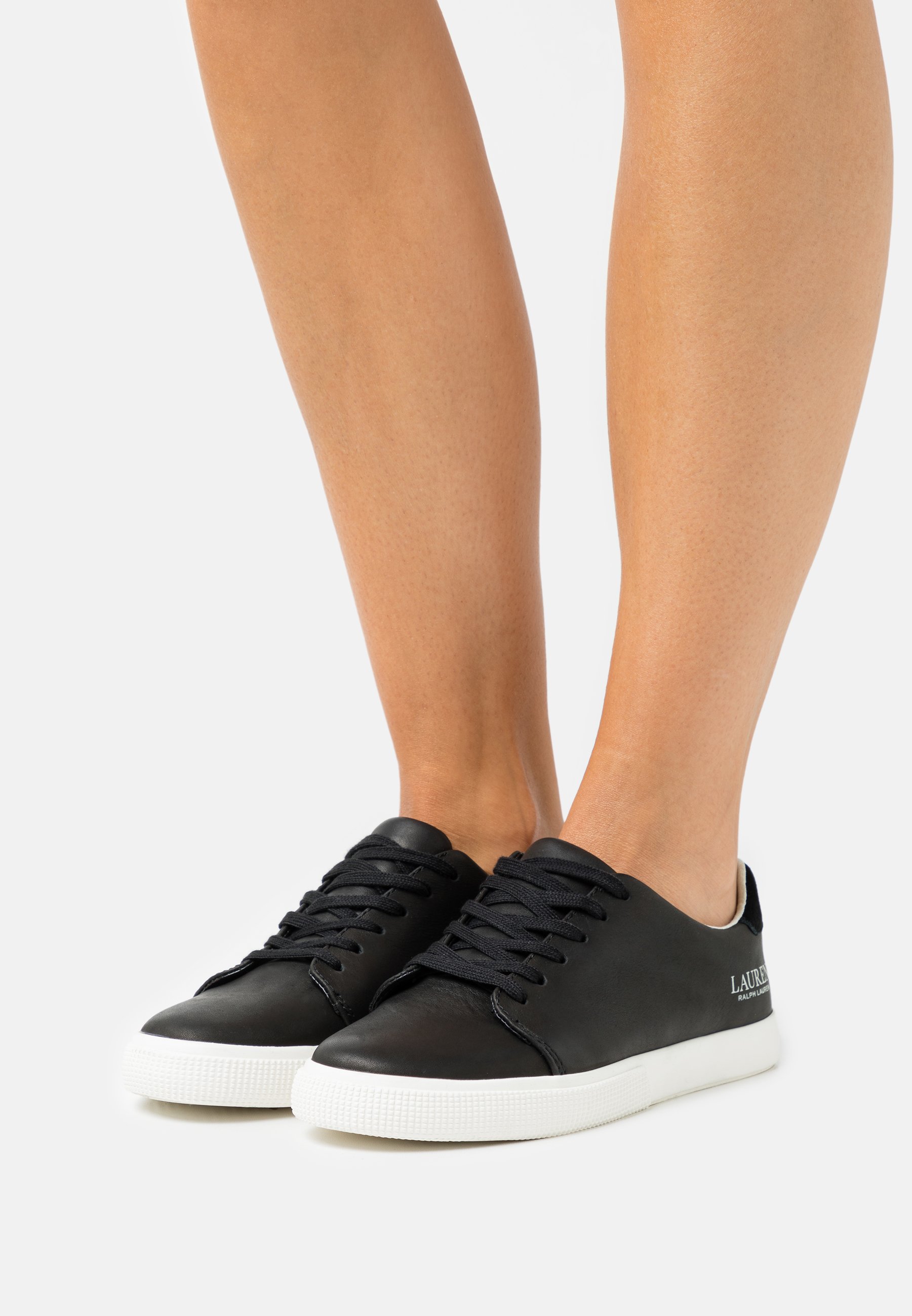 Lauren Ralph Lauren JOANA - Trainers 