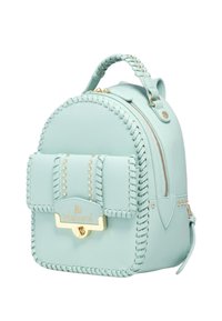 Braccialini Zaino - turchese