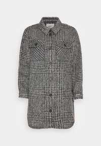 ONLY Cappotto corto - grey