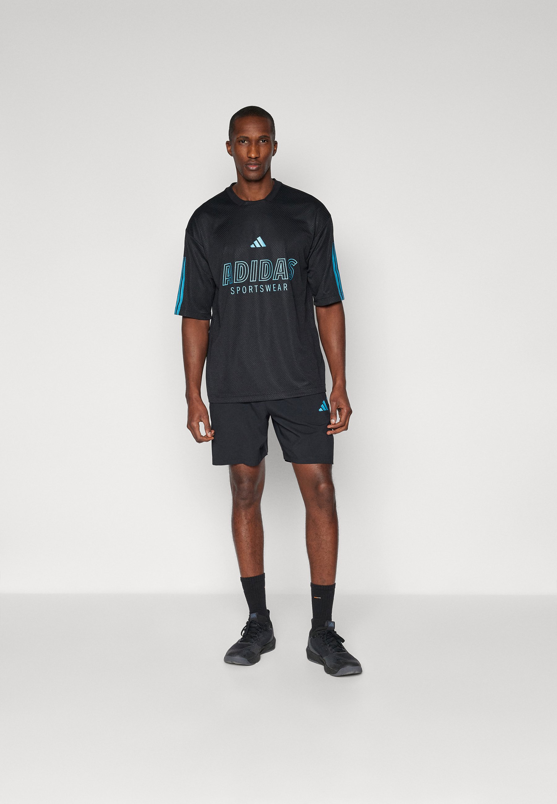 ★ adidas★ House of Tiro Short Sleeve Tee JN7181 Amazon.com: adidas Men's House of Tiro Nations Pack T-Shirt