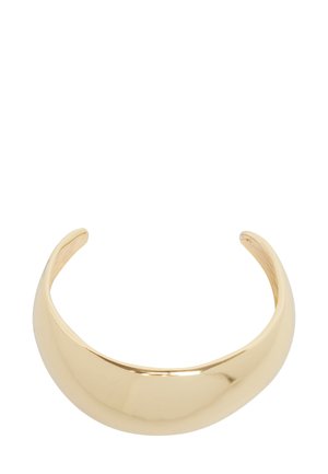 MODE - Armband - gold-coloured