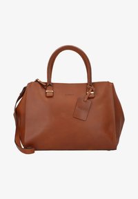 Geselecteerd, cognac