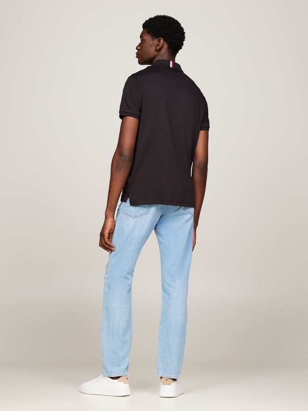 ESSENTIAL REG  - Polo shirt4