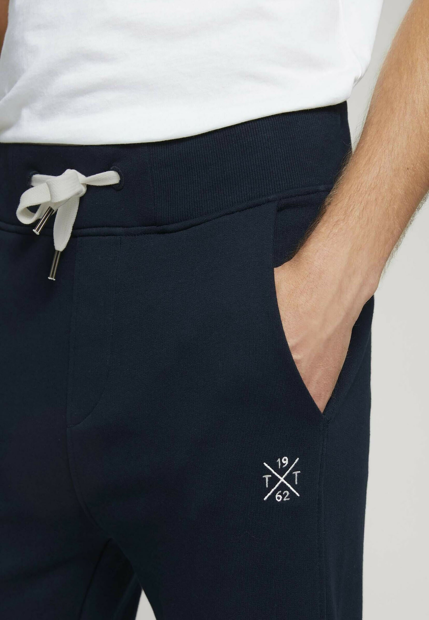 Herren Jogginghose Herren Jogginghose