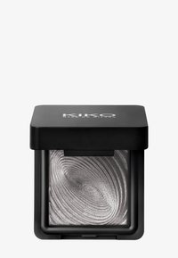 KIKO Milano WATER EYESHADOW 18 - Luomiväri - 229 pearly gray