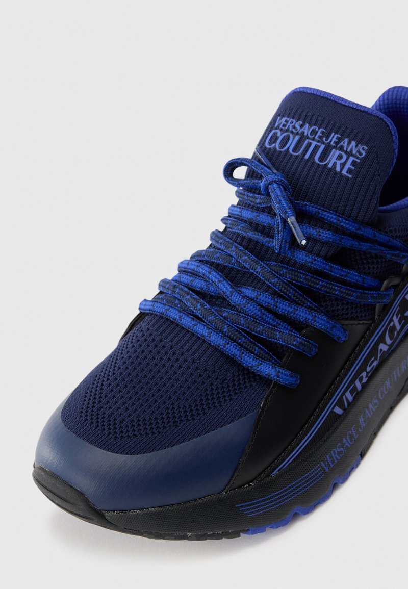 Versace Trainers Zalando Versace Jeans Couture Versace Jeans