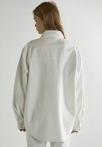 Glamorous Cappotto corto - off white