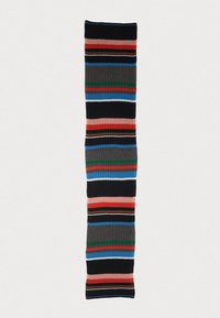 CHUNKY - Cachecol - multi-coloured