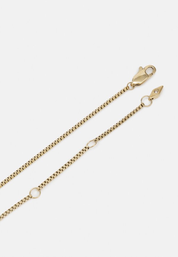 NECKLACE HERITAGE - Necklace3