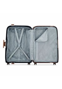 Delsey Paris MONCEY  - Bagaglio a mano - tinte blau